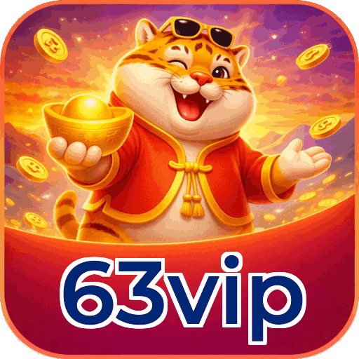 Gates of Olympus 1000 - Pragmatic Play