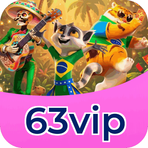 Lottery Clássica na 63vip