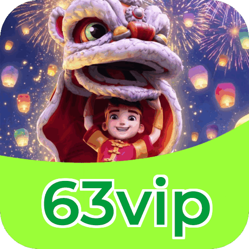 Instalação Android 63vip