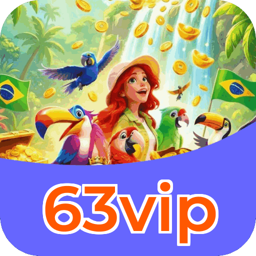 Download Mobile