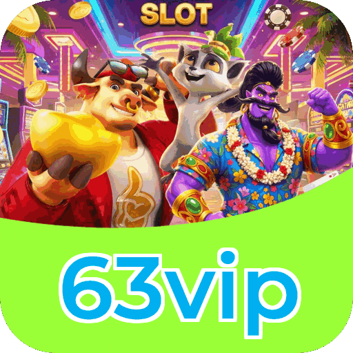 Baixar APK 63vip