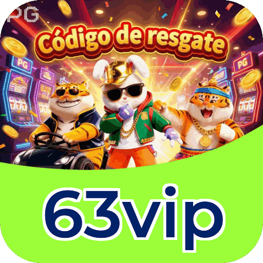 Instalação iOS 63vip