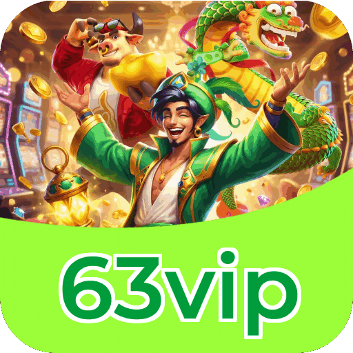 Promoções e bônus exclusivos da 63vip