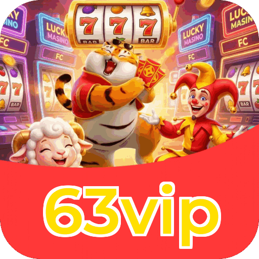 Sorteios e eventos no Facebook
