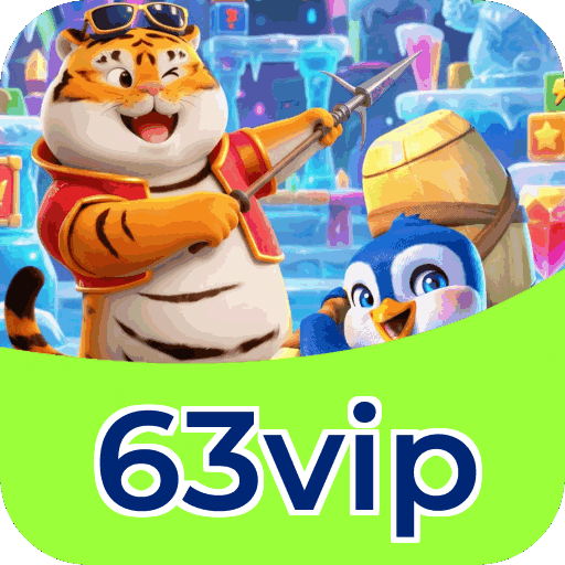 Jogos de Slot 500+