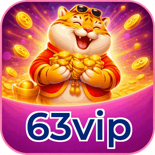 Crazy Time - Evolution Gaming