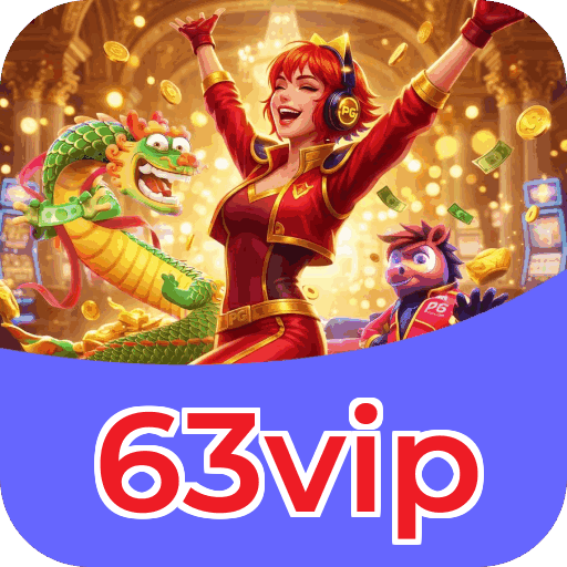 Fortune Tiger - Jogo mais popular do Brasil