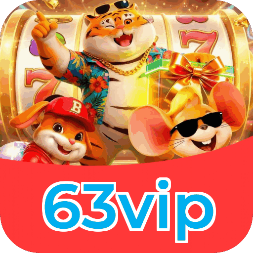 Métodos de pagamento aceitos na 63vip