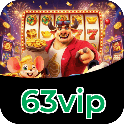 Download PC 63vip
