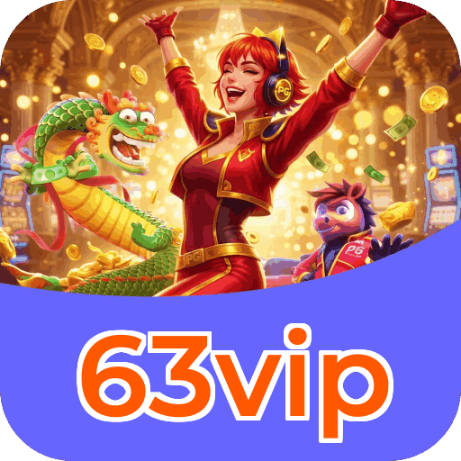 Download Android 63vip