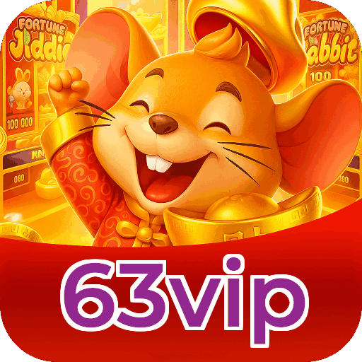 Gates of Olympus 1000