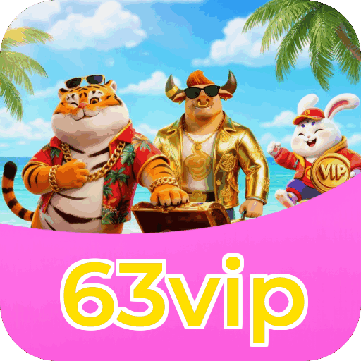 Cashback Semanal 63vip