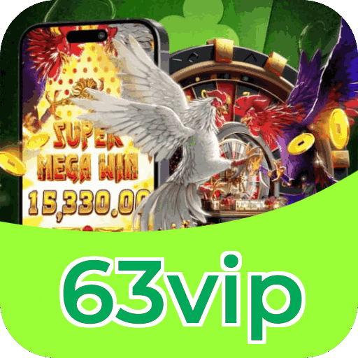 Download iOS 63vip