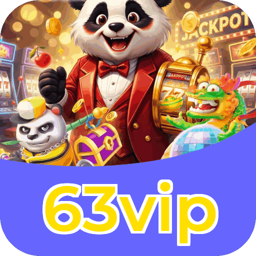 Sweet Bonanza - Slot popular com multiplicadores
