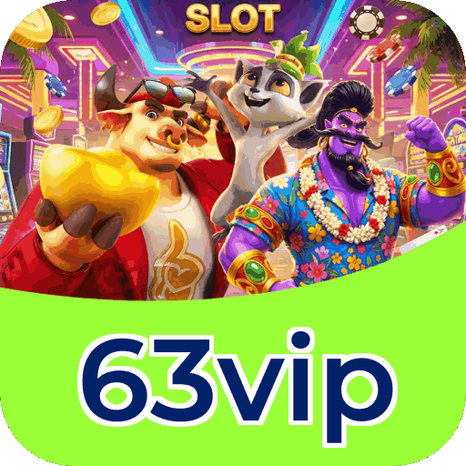 Fortune Rabbit - RTP 96.77%