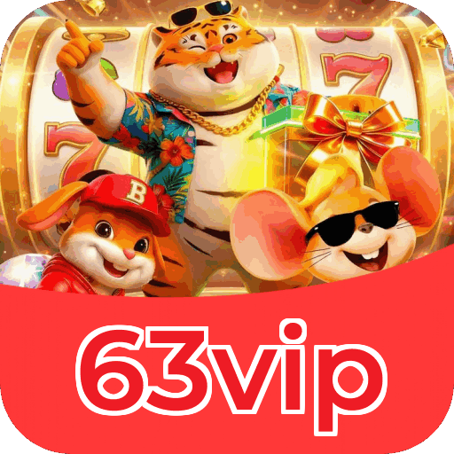 Performance 63vip