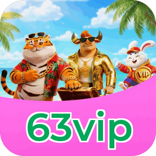 Segurança 63vip