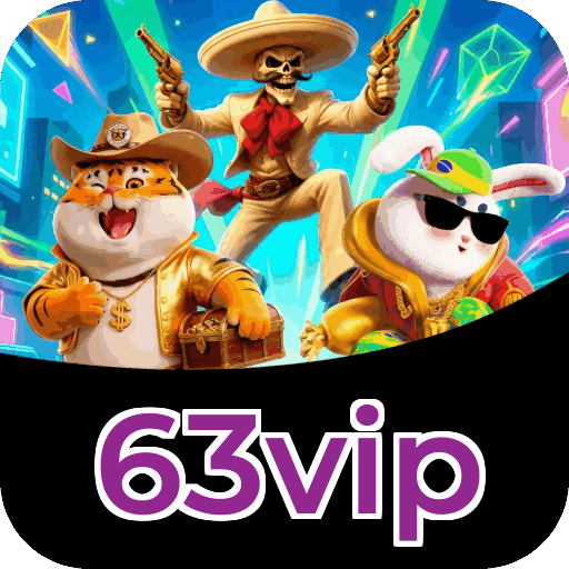 Fortune Tiger - Slot com RTP 96.81%