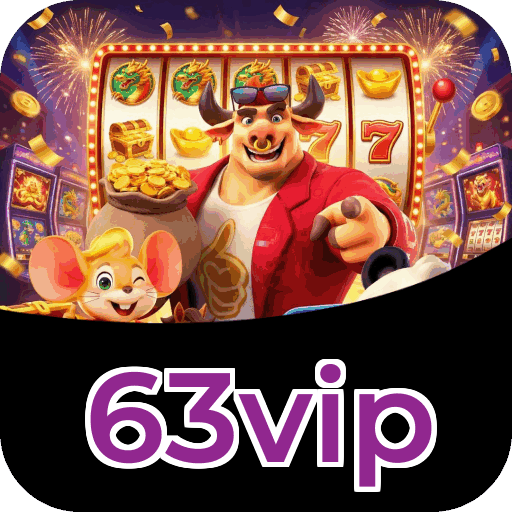 Equipe de suporte ao cliente da 63vip