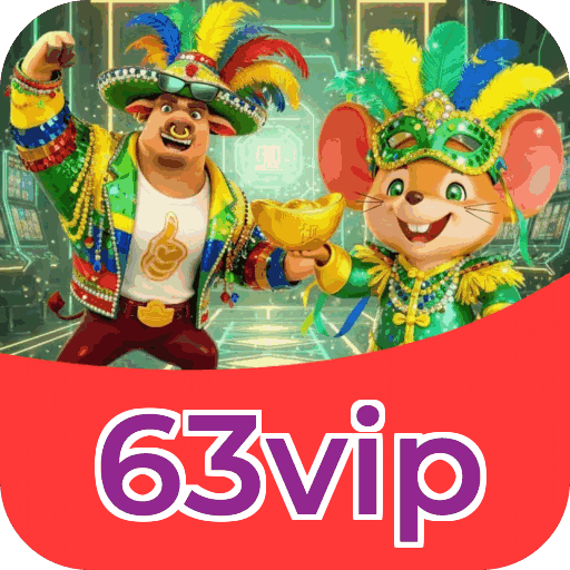 Benefícios VIP
