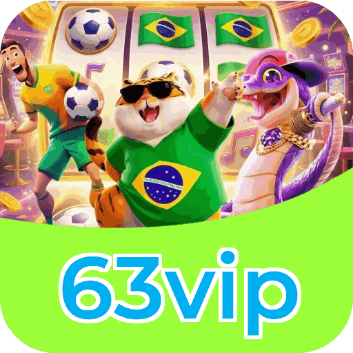 Instalar APK 63vip