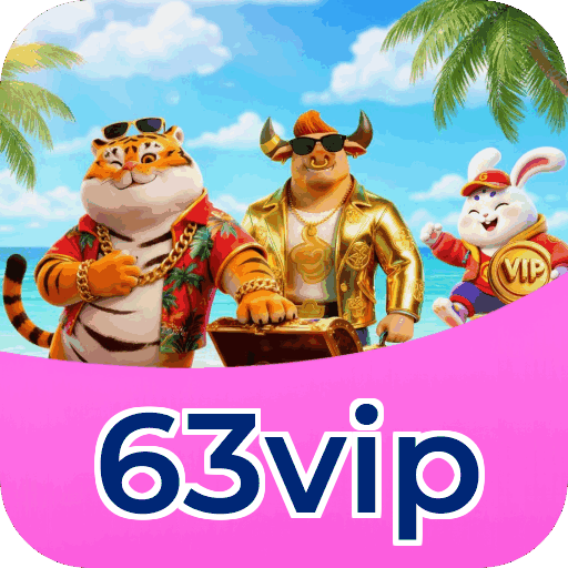 Programa VIP