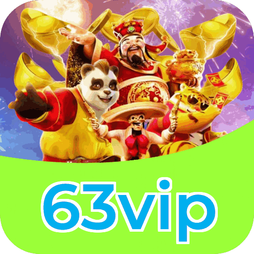 Cadastro 63vip