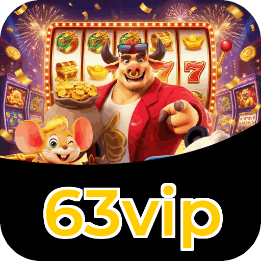 Cashback semanal 63vip