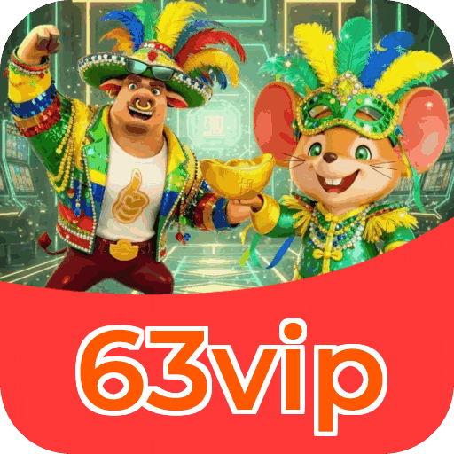 Reload Bonus 63vip