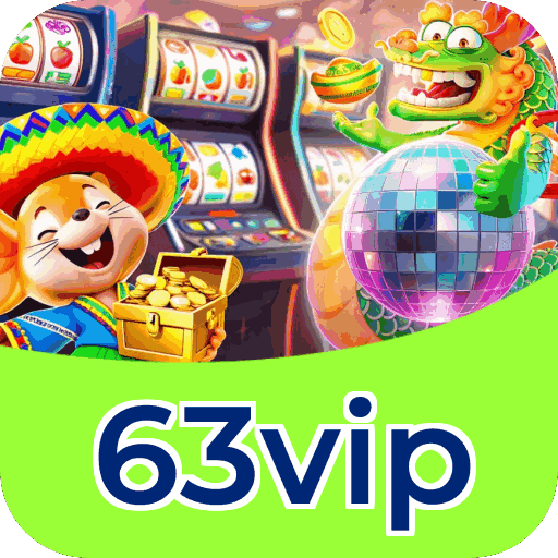 Dicas para ganhar na 63vip