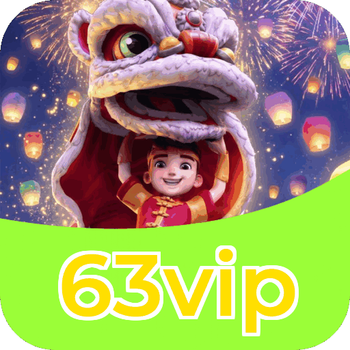 Jogos Fortune 20+