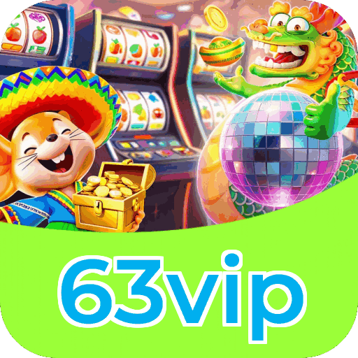 Fortune Dragon - Jogo temático asiático